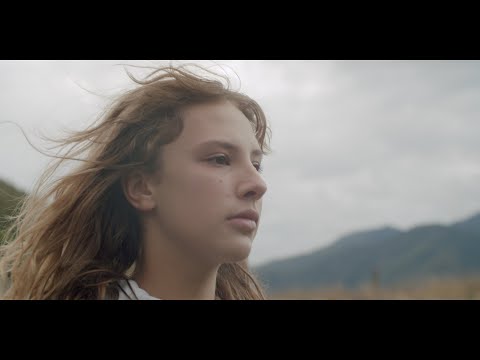 THE FRIEND - Meryem Aboulouafa (Unofficial music video)