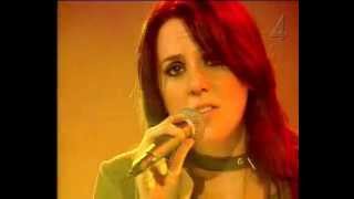 Melanie C - On The Horizon (Live At Bingolotto)