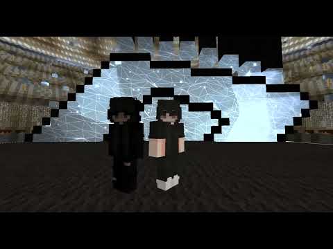 Loreen - Statements | Ecrait | Live at Retrofest '19 Winter