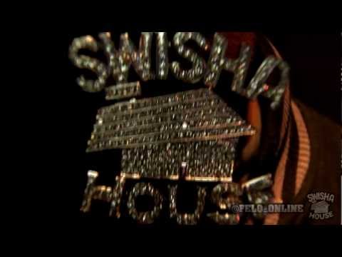 Felo aka Felony - Thoedest Day Ever