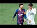 Lionel Messi • Da Da Da Jarico remix • Goals Edit