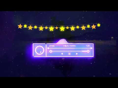 A sky full of stars x We found love x Unconditionally x One last time Lyrics