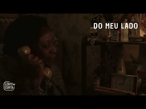 DO MEU LADO | JÁ DISPONÍVEL | Lente Curta+