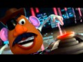 Friday Download Movie Download