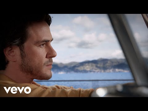 Jack Savoretti, Nile Rodgers - Who's Hurting Who (Official Video)