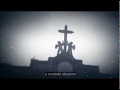 Mensagem Hillsong 03
