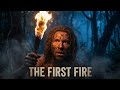 How Ancient Humans Survived Before Civilization The Discovery Of Fire