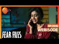 Fear Files Ep 42 Webisode Zee TV