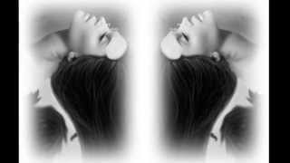 Like an Angel Doro Pesch