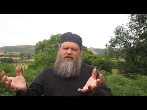 UNSEEN SICKNESS OF THE SOUL