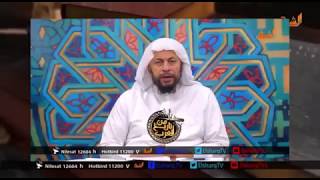 محمد موسى الشريف | الحملة الفرنسية الاسبانية على المغرب 20 image