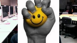 Ryan Cornell: Believe me, I don't want kids