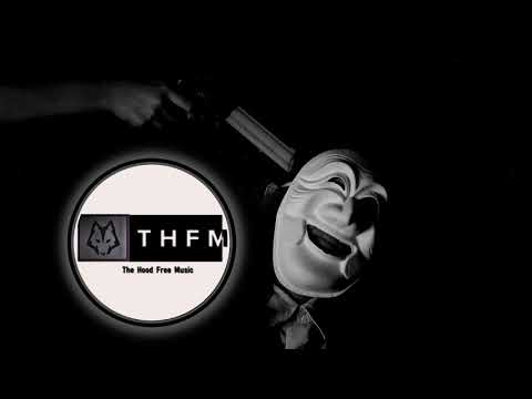 [Free for profit] - (Lil Darkie x Faceless 1-7 Type Beat) - "MURDER" - (Prod. Omega Beats)