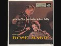 Nelson Eddy - Rose Marie (1935)