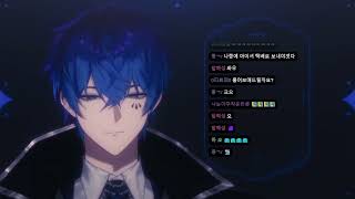 아카론 데뷔뱅 ２ ｢2025 07 19｣