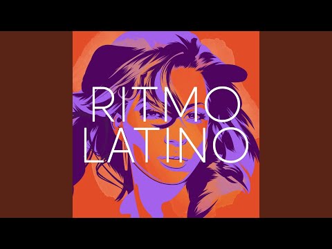 My Love (Baby Noel Remix)