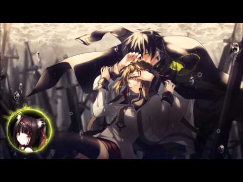 Nightcore - When Two Are One (Request)