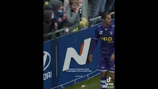 Download lagu story wa motivasi 30 detik#shorts mp3 Download lagu story wa motivasi 30 detik#shorts mp3