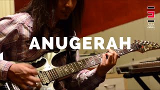 Download lagu Anugerah - Exist mp3 Download lagu Anugerah - Exist mp3