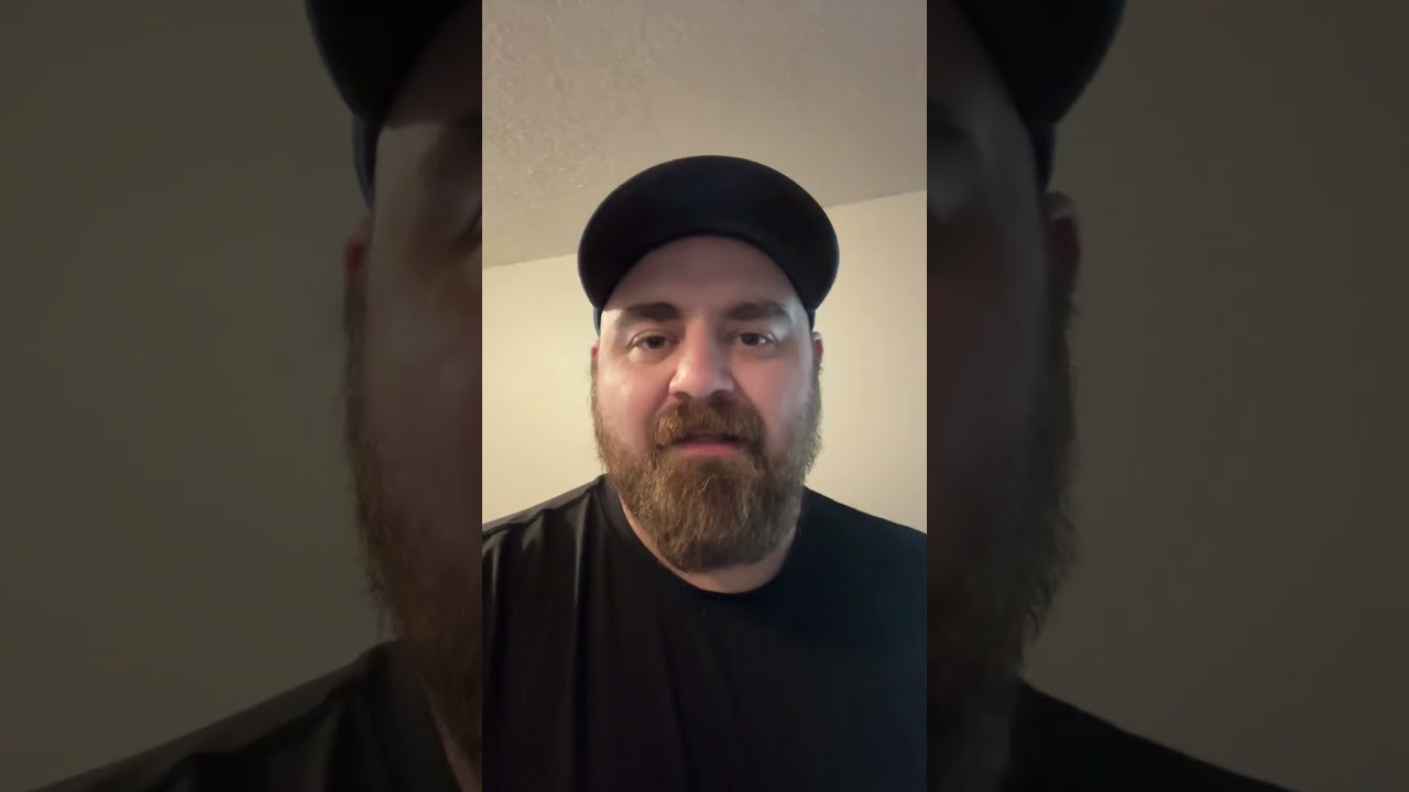 Isiah Harwell COMMITS to Gonzaga Bulldogs! Mark Few’s first transfer portal addition