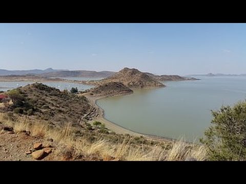 Musica Strumentale per Allontanare Pensieri Negativi e Tensione