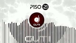 Piso 21 - Me Llamas (Mambo Remix) | JL Ruiz & Mambosos