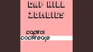 Dedicated to Cap Hill 1.wav