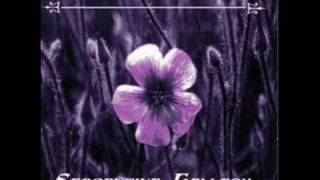 switchblade symphony - clown