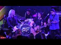 KENNY WAYNE SHEPHERD ☼ Losing Kind ☼ LRBC #30 World Stage 2/8/18