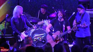 KENNY WAYNE SHEPHERD ☼ Losing Kind ☼ LRBC #30 World Stage 2/8/18