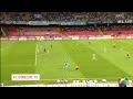 Samenvatting SSC Napoli - FC Utrecht