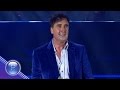 VESELIN MARINOV BEZ LYUBOV Веселин Маринов Без любов Live 2016