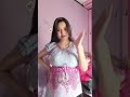 Daster Dasterhot Shortvideo Bumil Tiktokvideo Cewekcantik Bigo Bigolive Live Montok Toge