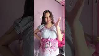 Download lagu #daster #dasterhot #shortvideo #bumil  #tiktokvideo #cewekcantik #bigo #bigolive #live #montok #toge mp3