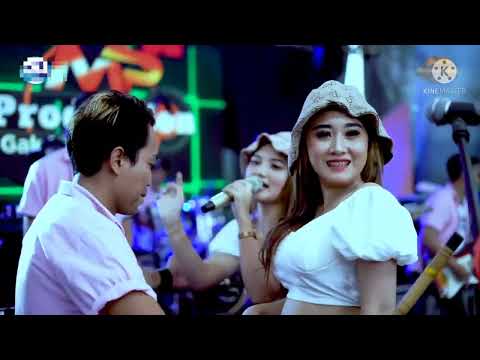 story wa duo sogok lagi viral