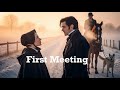 Jane Eyre Jane Meets Rochester Charlotte Bronte Beethoven Piano Sonata No 14