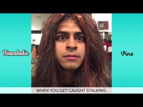 NEW David Lopez Vine Compilation with Titles! - BEST David Lopez Vines 2015 - Top Viners ✔