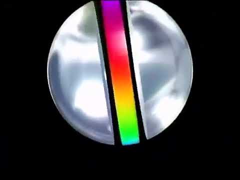 Vinheta InterTV Grande Minas (2006)