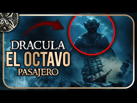 Dracula: The Last Voyage of the Demeter | Review Summary