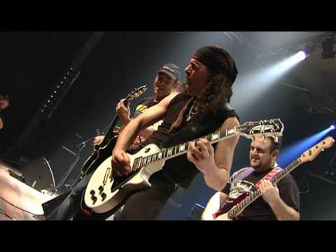 Su Ta Gar - "Jo Ta Ke" | Su Ta Gar 20 Urte (2009)