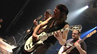 Su Ta Gar - Jo Ta Ke | Su Ta Gar 20 Urte (2009)