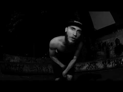 6ok - A Cura [Official Music Video]