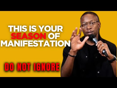 IN THE NEXT 60 DAYS, EVERYTHING CHANGES | YOUR SEASON OF MANIFESTATION IS HERE #mizmzwakhetancredi