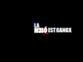 GAZO x TIAKOLA  - OUTRO (Music video) (Concept clip)
