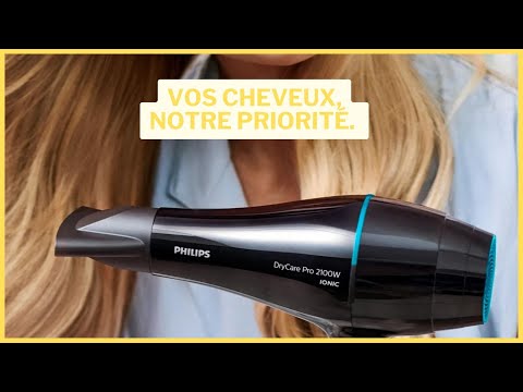 Top 3 sèche-cheveux 2023 : mon comparatif après test