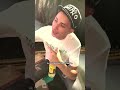 ADF Samski deelt top 3 'Beste Rappers' #shorts #ADFSamski