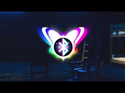 fennecxx X KVSIC - ashf [Bass Boosted]