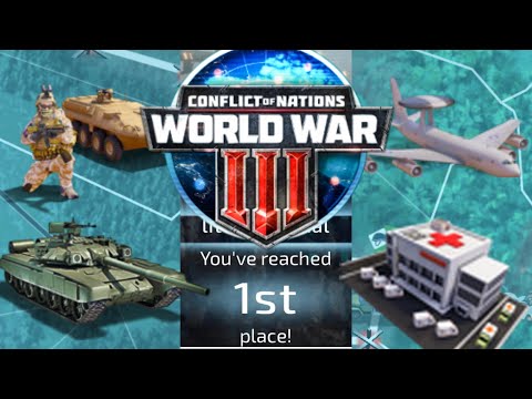 How to Play Better Fast - Supremacy Tips and Tricks