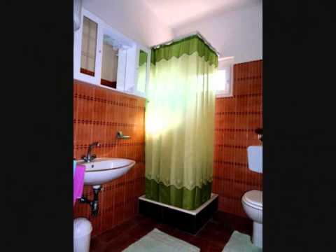 Apartmány Kukljica, Kukljica - Ugljan, Chorvatsko - Croatia - Hrvatska