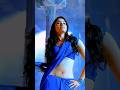Tamanna Hot Compilation Actress Hot Navel Tamanna Navel Press Tamanna Hot Edit Fap Challenge